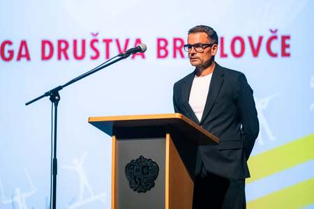 ŠD Braslovče 4